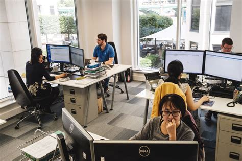 flashbay glassdoor|Flashbay Reviews in Philippines .